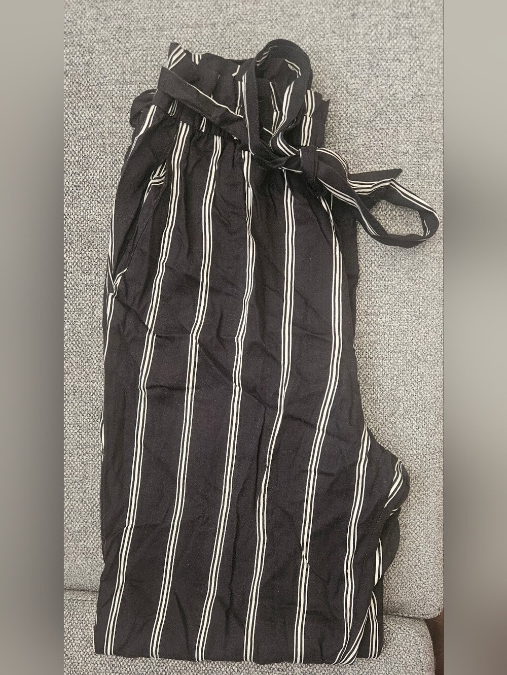 H&M Pants